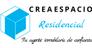 Immobles CREAESPACIO RESIDENCIAL.  API Colegiada nº 2183 