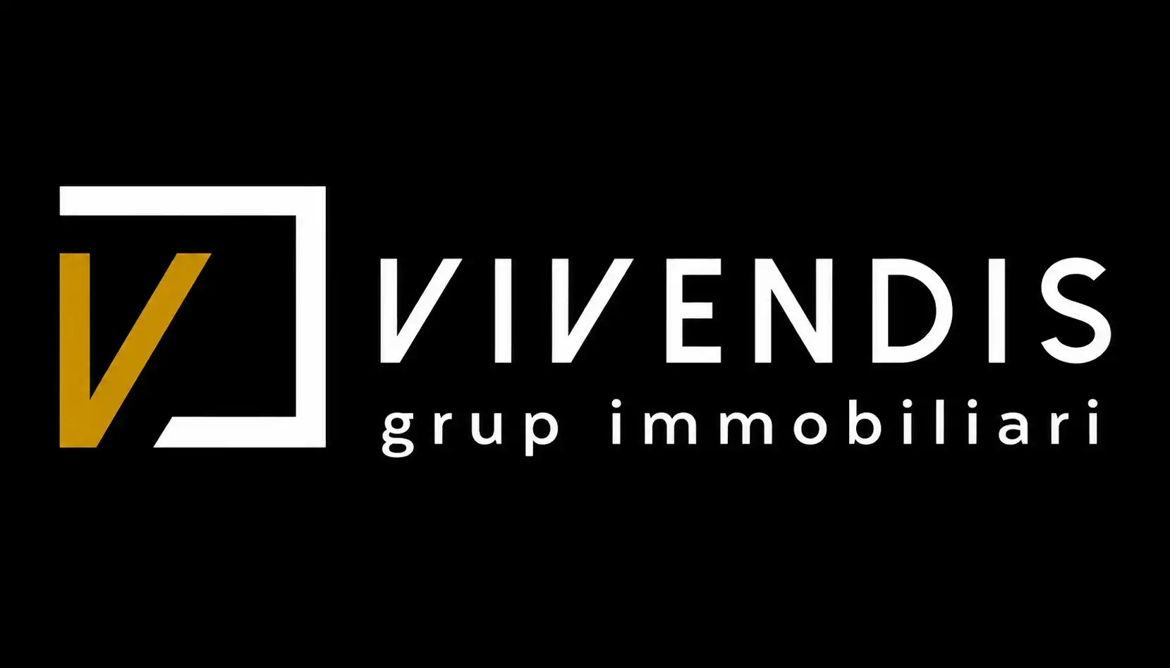 VIVENDIS GRUP IMMOBILIARI
