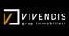 Inmuebles VIVENDIS GRUP IMMOBILIARI