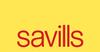 Savills Aguirre Newman Central