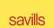 Inmuebles Savills Aguirre Newman Central