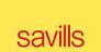 Savills 