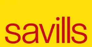 Savills