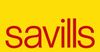 Savills