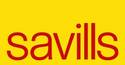Immobles Savills