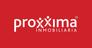 Properties PROXXIMA INMOBILIARIA