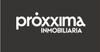 Inmuebles PROXXIMA INMOBILIARIA