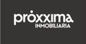 Immobles PROXXIMA INMOBILIARIA