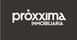 Immobles PROXXIMA INMOBILIARIA