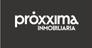 PROXXIMA INMOBILIARIA