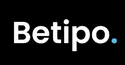 Betipo