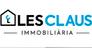 Properties Les Claus Immobiliaria