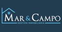 MAR Y CAMPO GESTIÓN INMOBILIARIA
