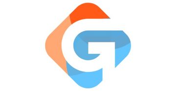 INMOBILIARIA GARPESOL