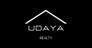 Immobles Udaya Realty