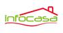 Properties INFOCASA BADAJOZ