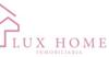 Properties Luxhome Inmobiliaria