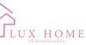 Luxhome Inmobiliaria
