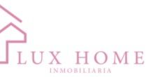 Luxhome Inmobiliaria