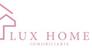 Luxhome Inmobiliaria