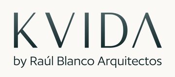 Kvida By Raul Blanco Arquitectos