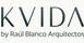 Immobles Kvida By Raul Blanco Arquitectos
