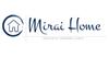 Inmuebles MIRAI HOME - REAL ESTATE