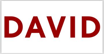 DAVID