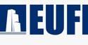 Eufi 