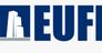 Eufi 