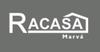 Immobles Racasa Marvá