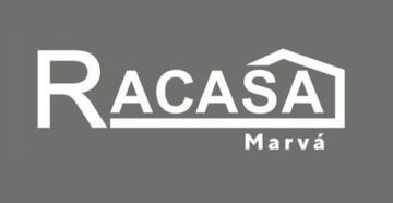 Racasa Marvá