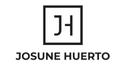 Josune Huerto
