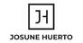 Immobilien Josune Huerto