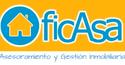 OFICASA INMOBILIARIA