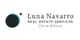LUNA NAVARRO SERVICIOS INMOBILIARIOS
