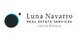 Properties LUNA NAVARRO SERVICIOS INMOBILIARIOS