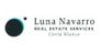 LUNA NAVARRO INMOBILIARIA