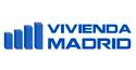 Immobles VIVIENDA MADRID EZEQUIEL SOLANA