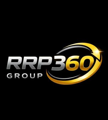 Rrp 360 Group