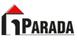 Properties PROMOCIONS PARADA