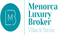 Immobilien Menorca Luxury Broker