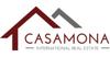 Properties CASAMONA