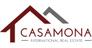Properties CASAMONA