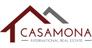 CASAMONA INTERNATIONAL, S.L.