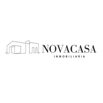 NOVACASA INMOBILIARIA