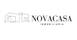 Properties NOVACASA INMOBILIARIA