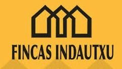 FINCAS INDAUTXU