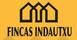 Properties FINCAS INDAUTXU