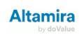 Properties ALTAMIRA ASSET - Third Parties SM